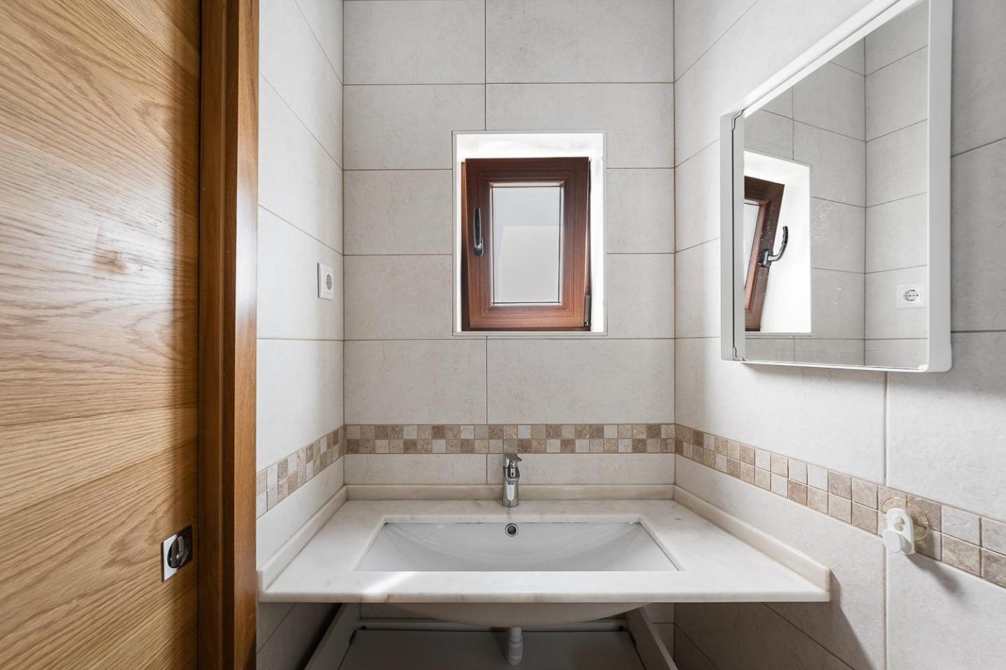 Guestready - Cosy Nest Near Campo Alegre Casa de hóspedes Porto