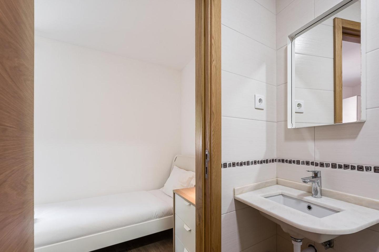 Casa de hóspedes Guestready - Cosy Nest Near Campo Alegre Porto