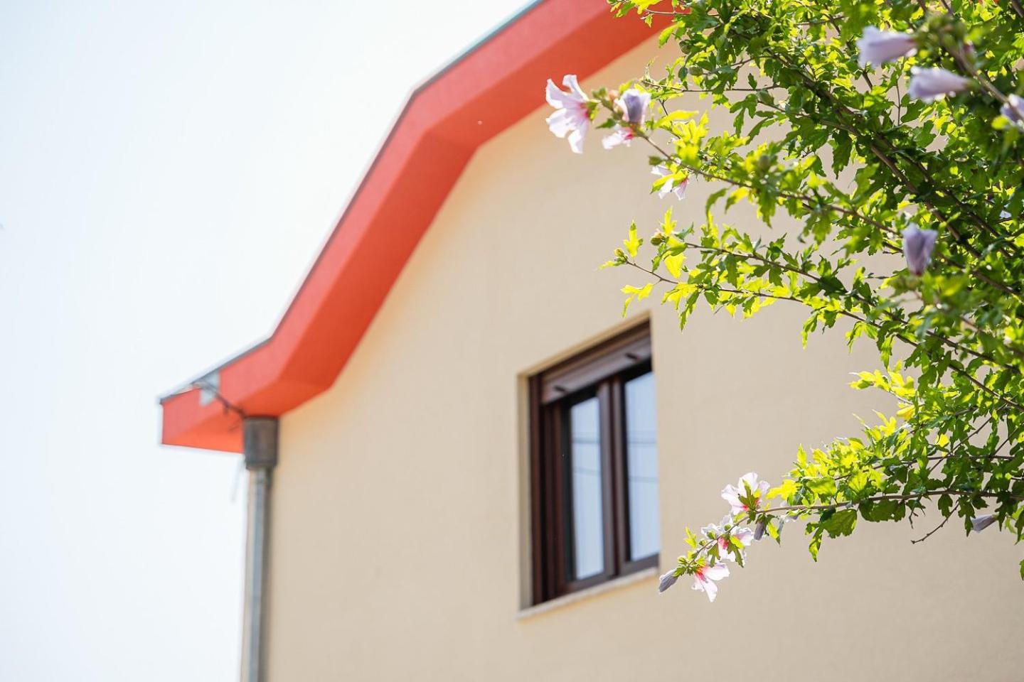 Guestready - Cosy Nest Near Campo Alegre * Porto